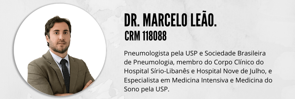 CPAP